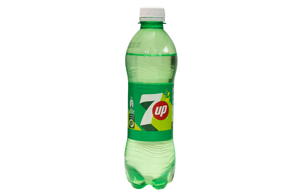 7Up